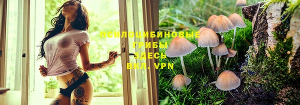 МДПВ Балабаново