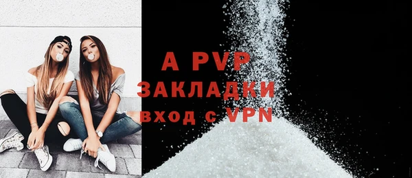 бутират Балахна